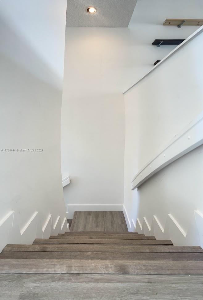 Spacious Condo